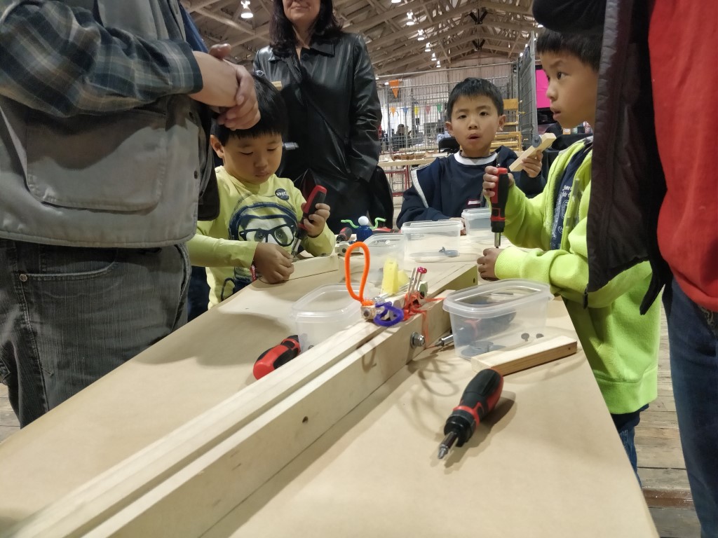 IMG_20171028_102701 (Medium) IMG_20171028_102701 (Medium)